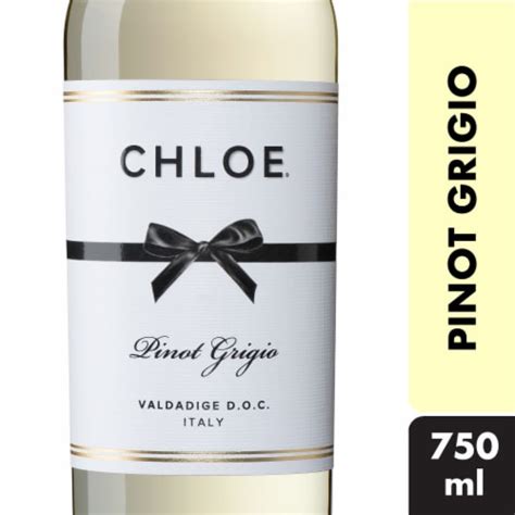 chloe wines|chloe pinot grigio 2022 review.